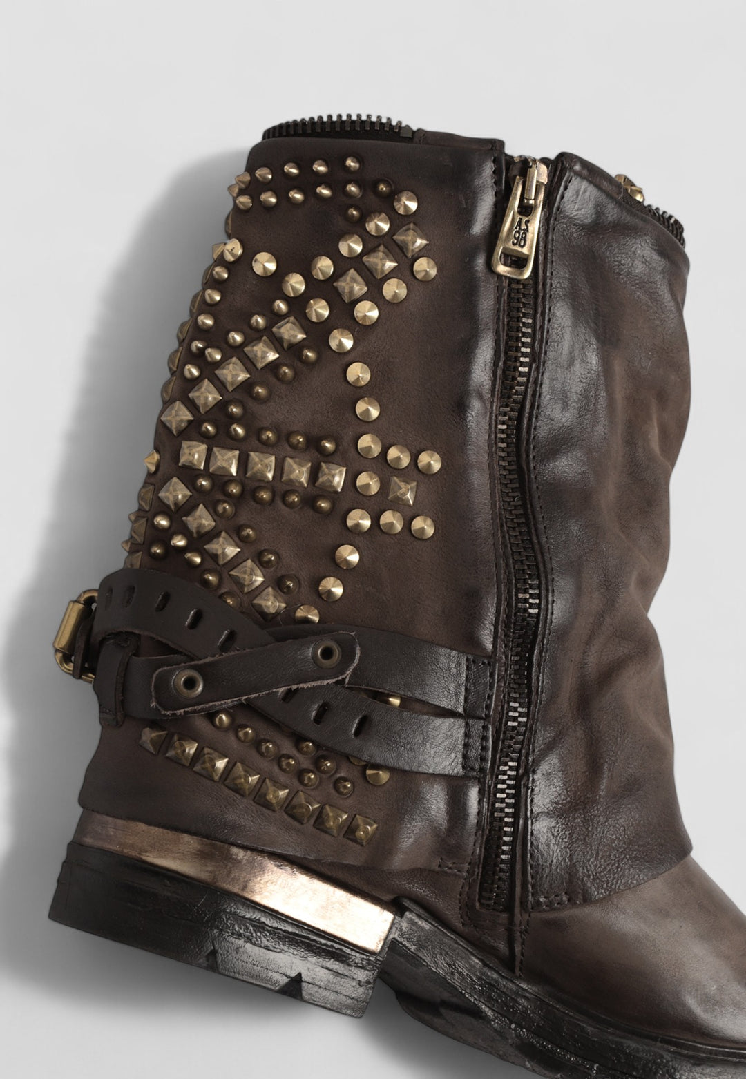 BOTIN ARCH FONDENTE