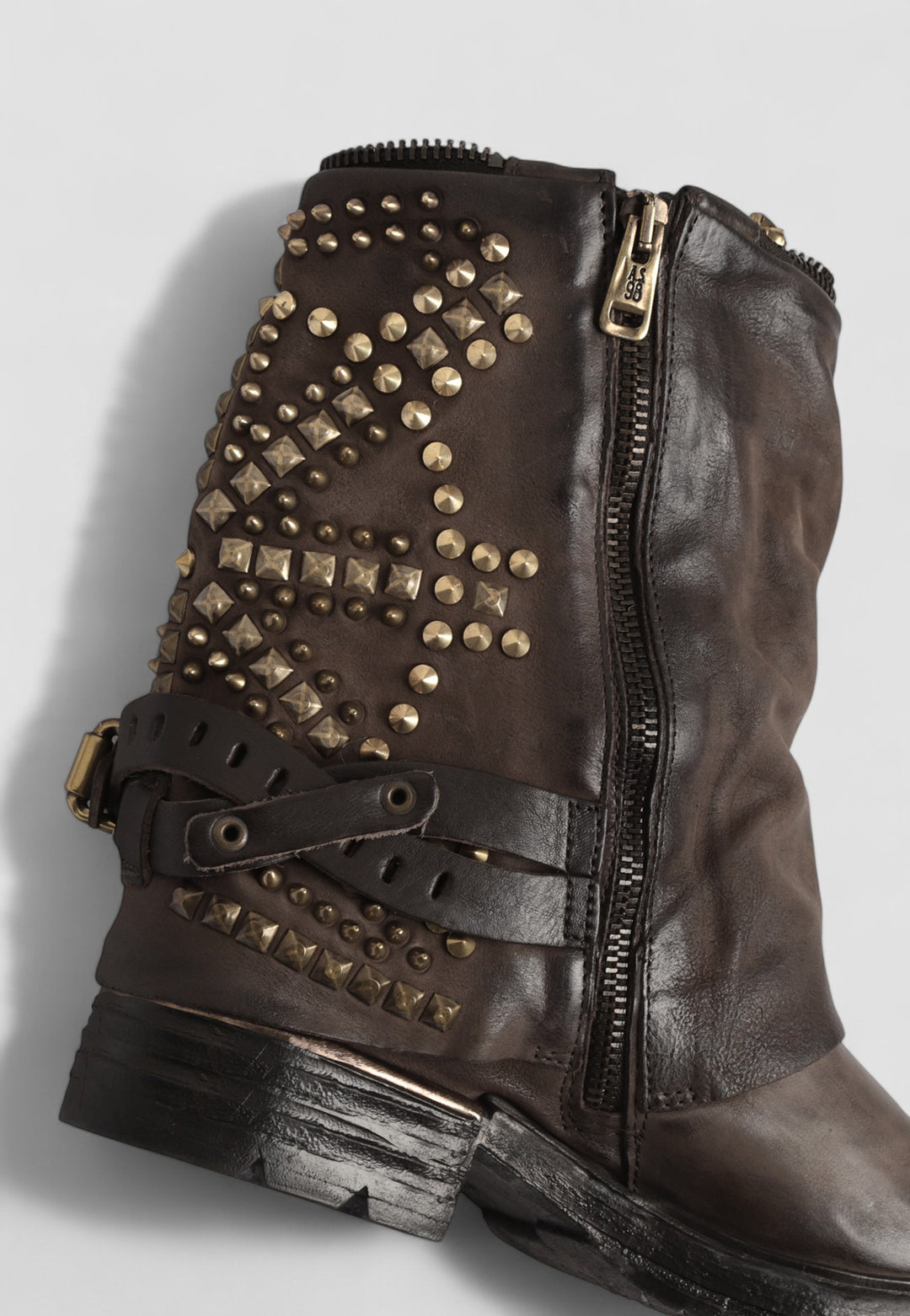 BOTIN BLUR FONDENTE
