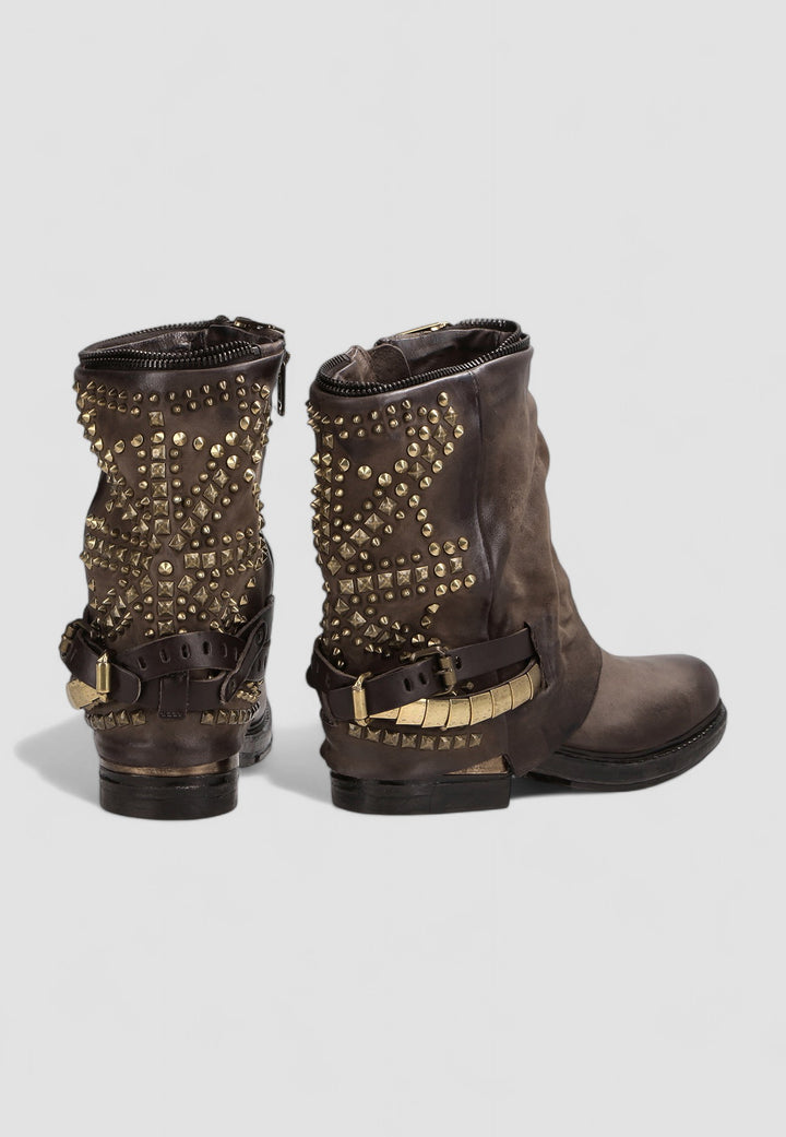 BOTIN ARCH FONDENTE
