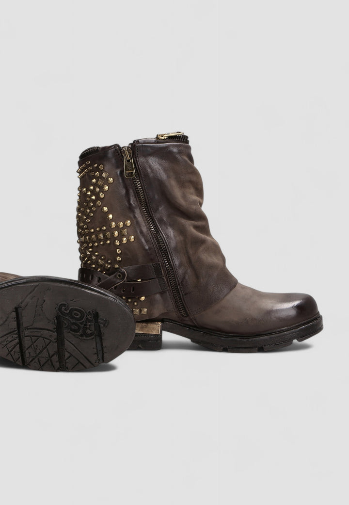 BOTIN ARCH FONDENTE