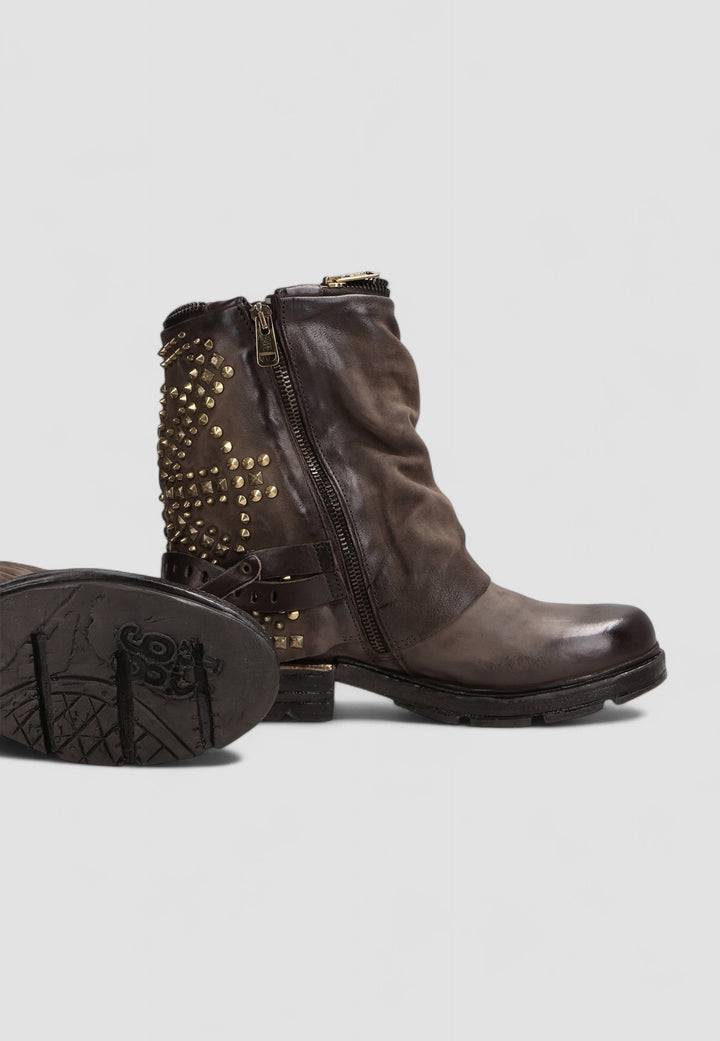 BOTIN BLUR FONDENTE