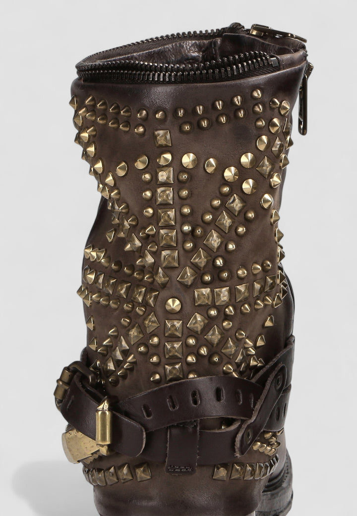 BOTIN ARCH FONDENTE