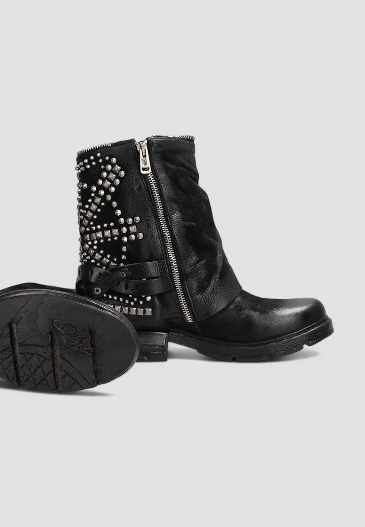 BOTIN ARCH NEGRO
