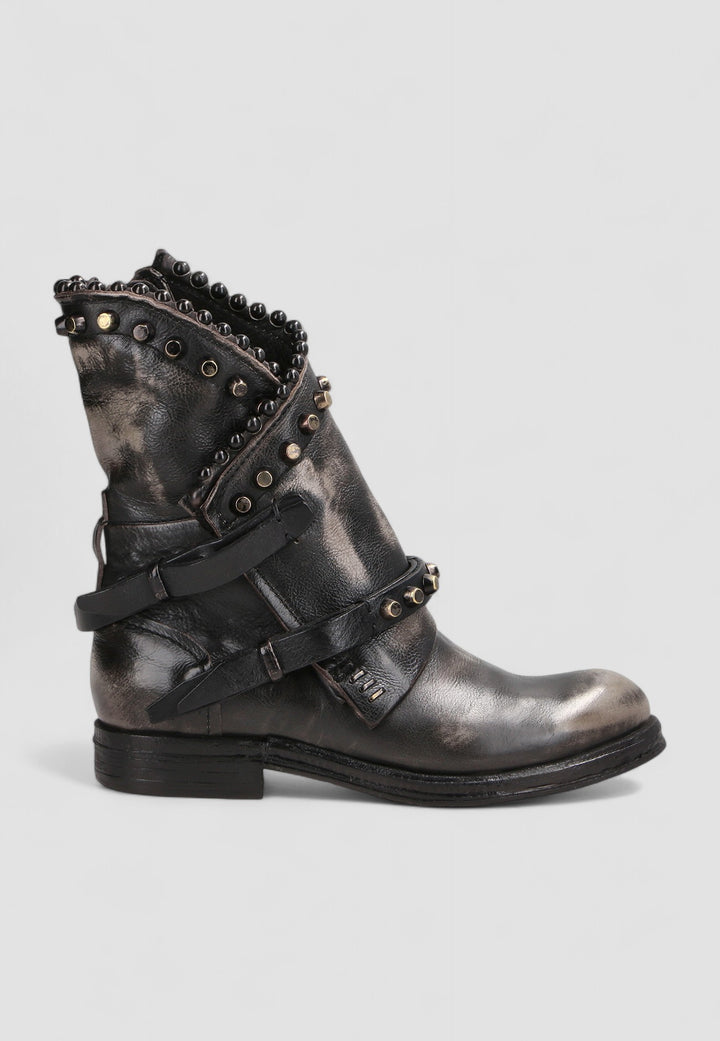 BOTIN RHAPSODY ICE