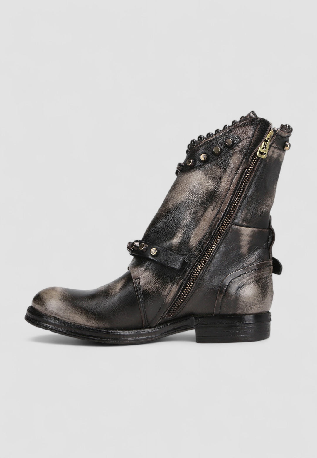 BOTIN RHAPSODY ICE