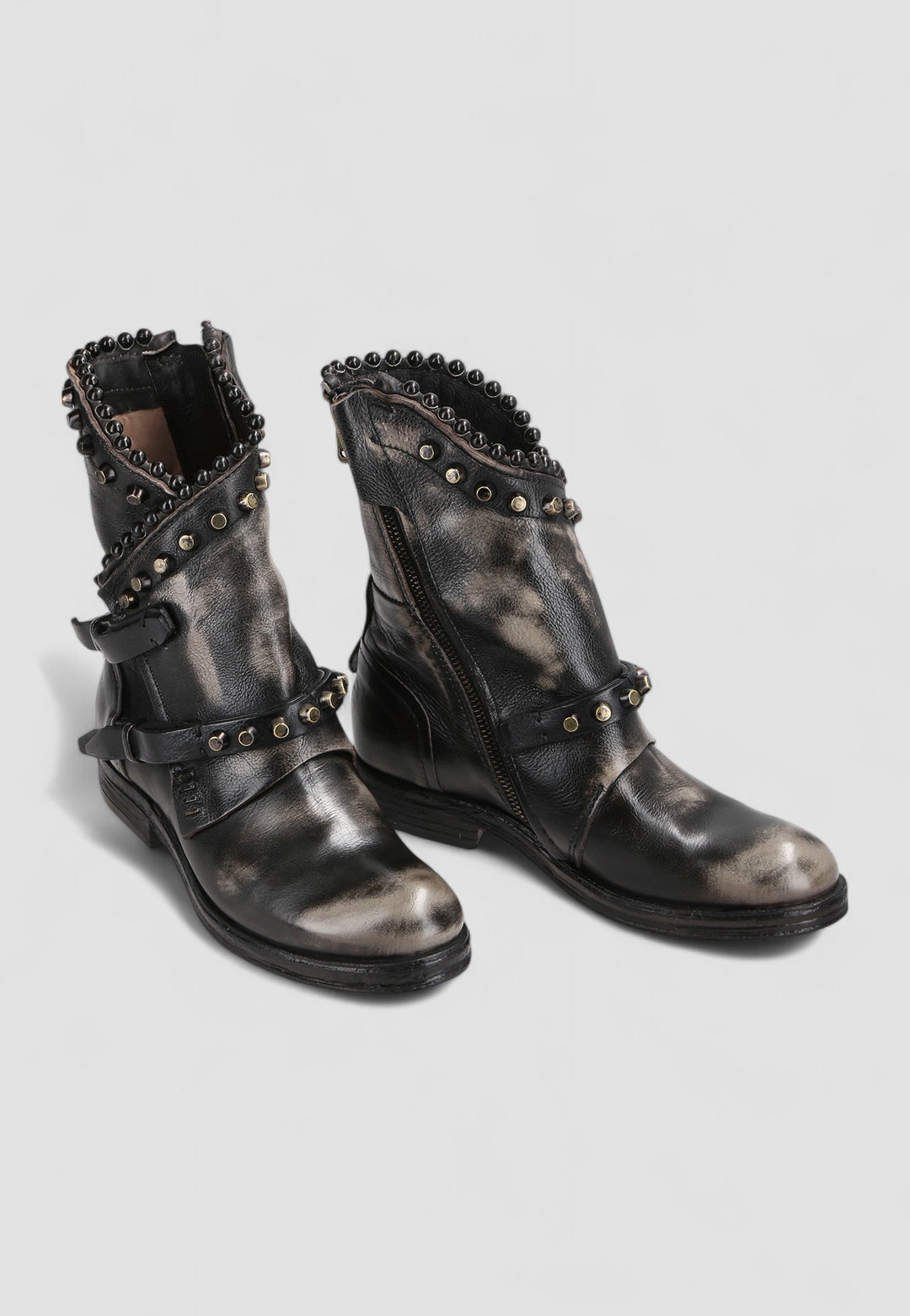 BOTIN RHAPSODY ICE