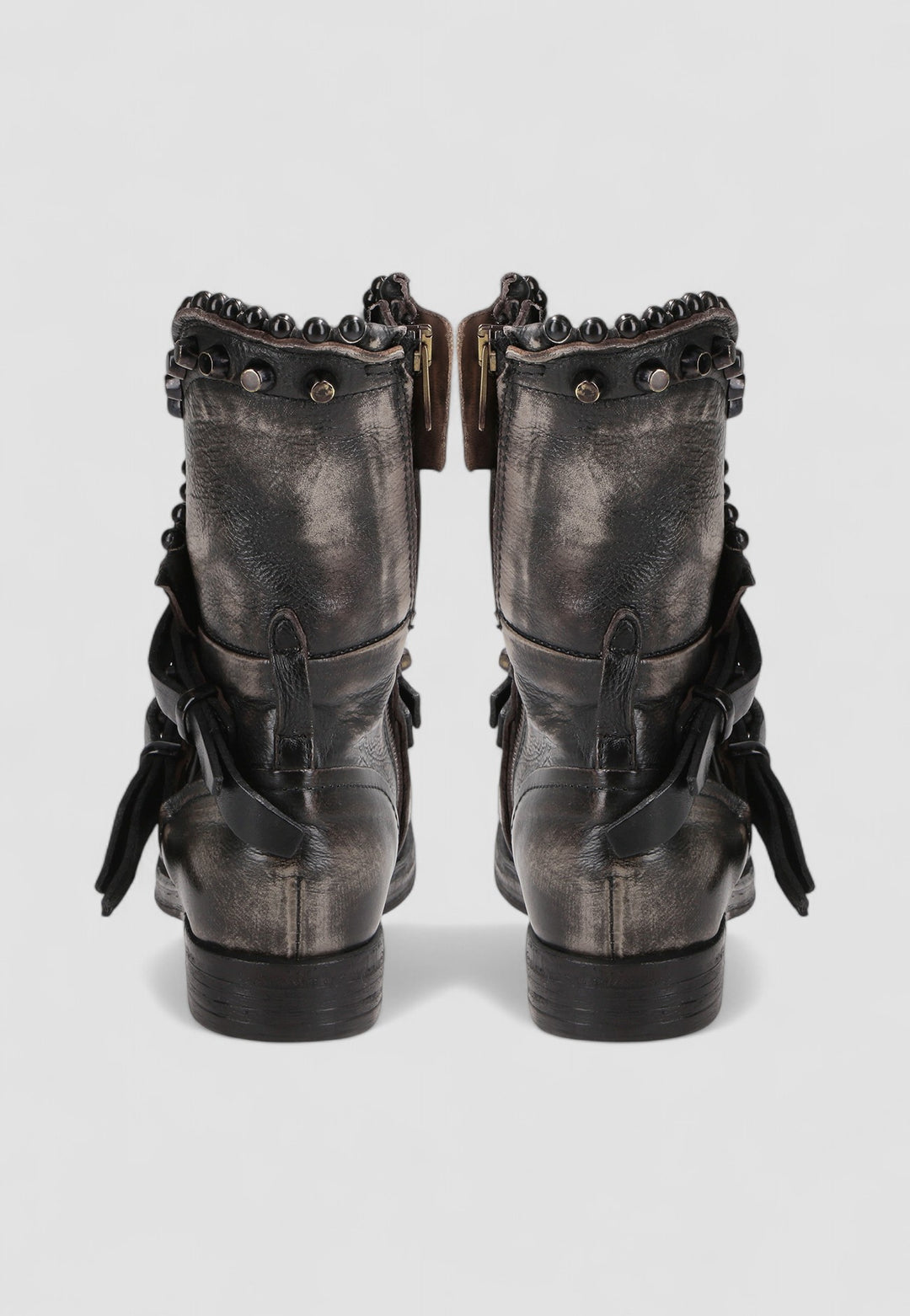 BOTIN RHAPSODY ICE