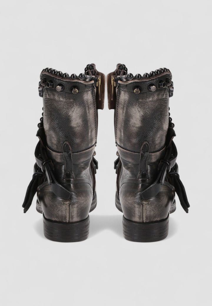 BOTIN RHAPSODY ICE