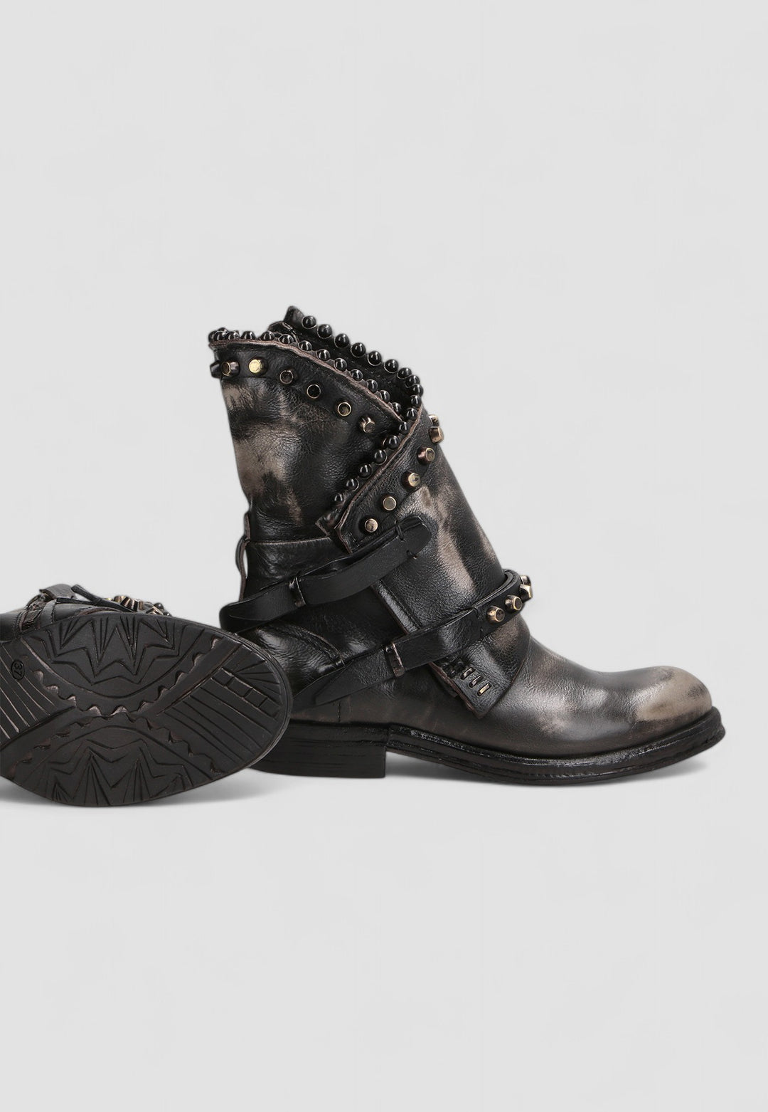 BOTIN RHAPSODY ICE