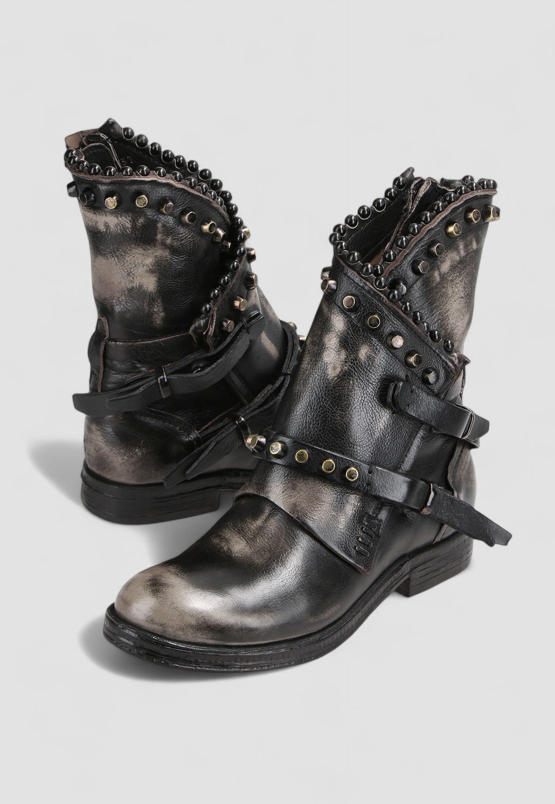 BOTIN RHAPSODY ICE