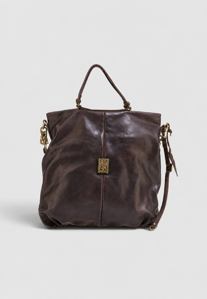 CARTERA LUCY EBANO