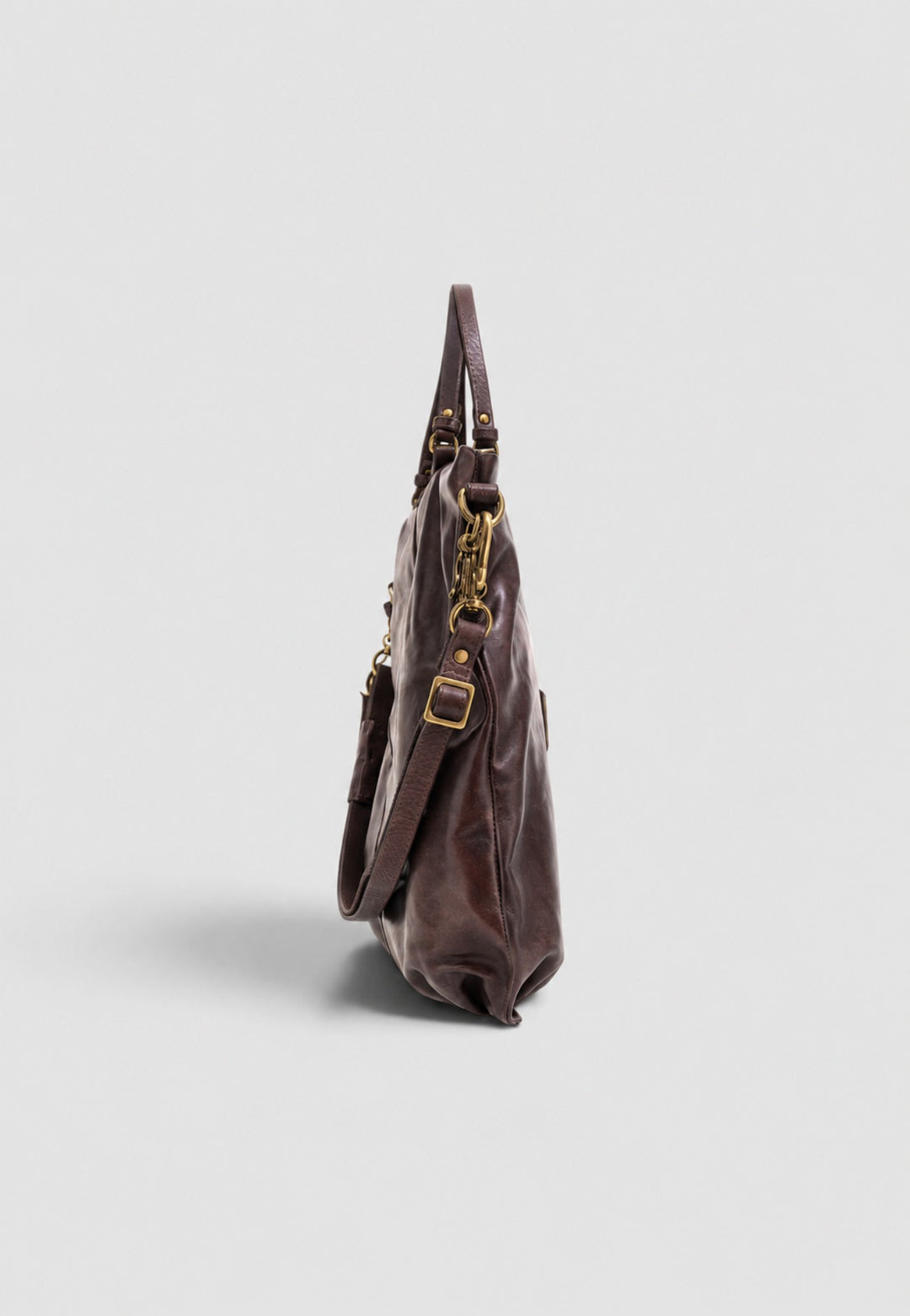 CARTERA LUCY EBANO