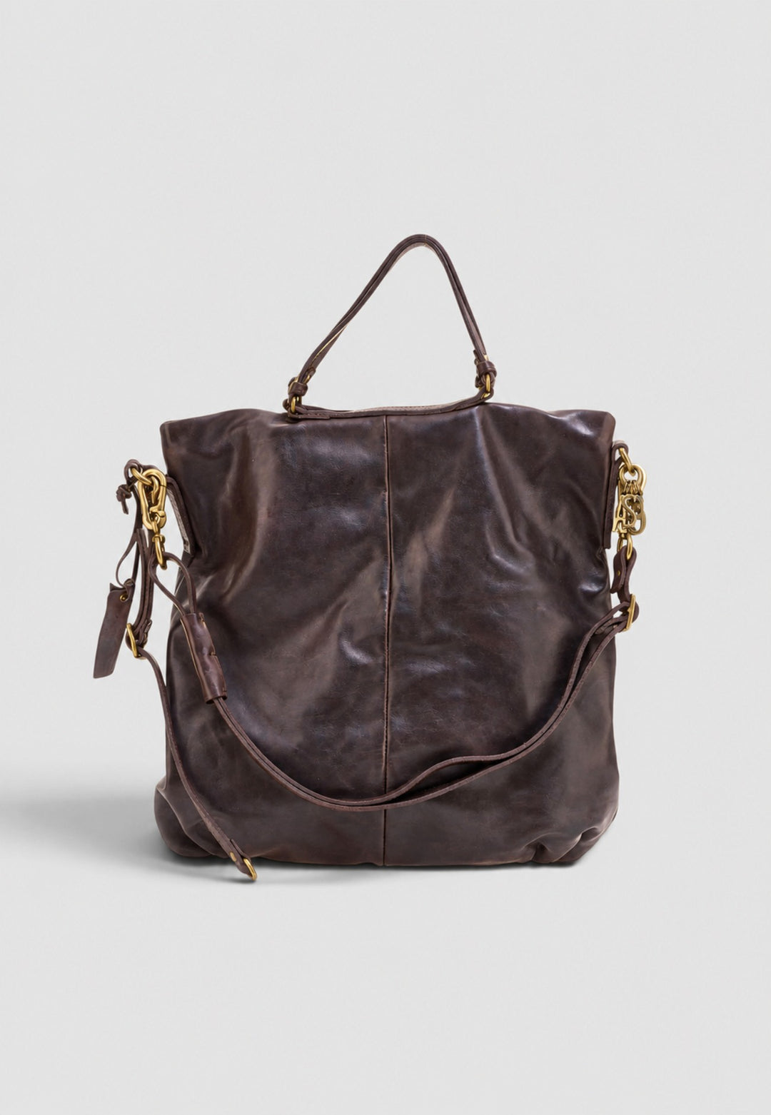 CARTERA LUCY EBANO