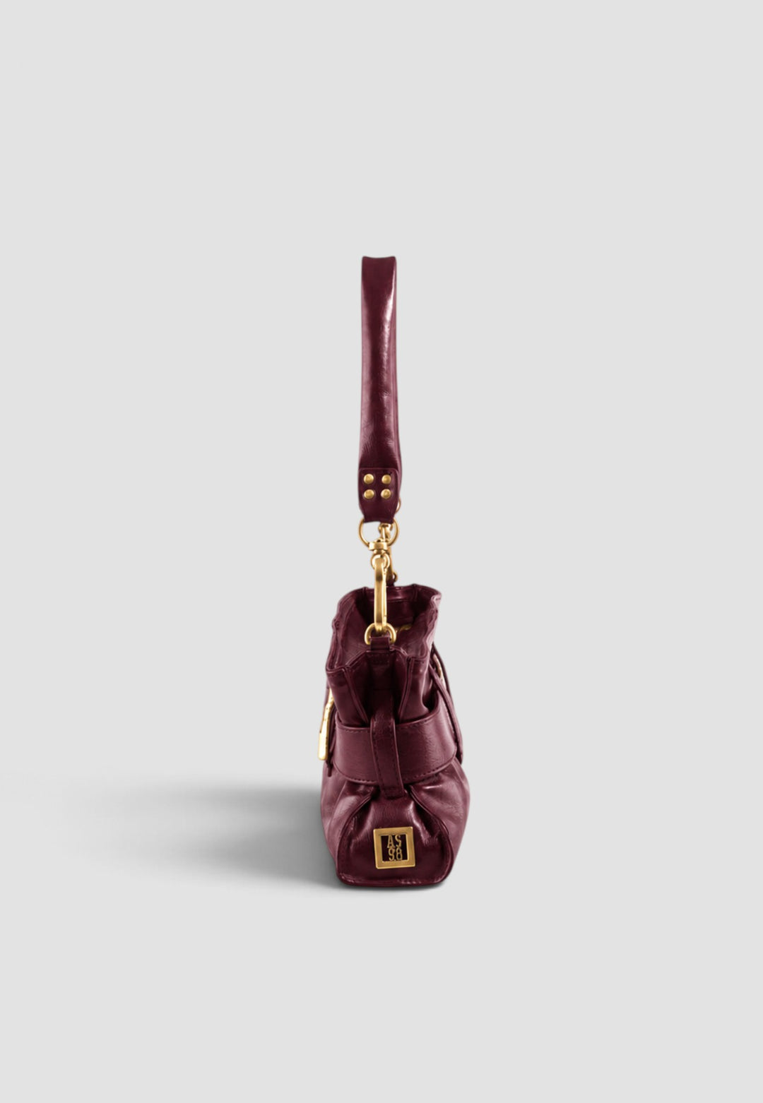 CARTERA JANIS SEQUOIA