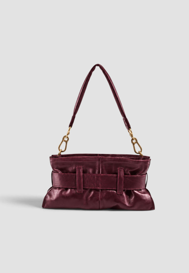 CARTERA JANIS SEQUOIA