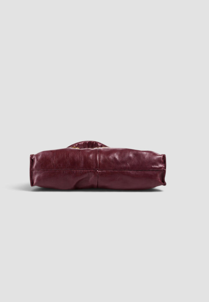 CARTERA JANIS SEQUOIA