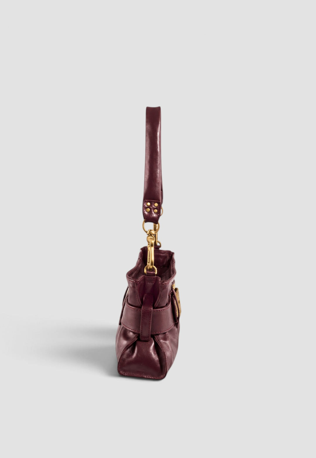 CARTERA JANIS SEQUOIA