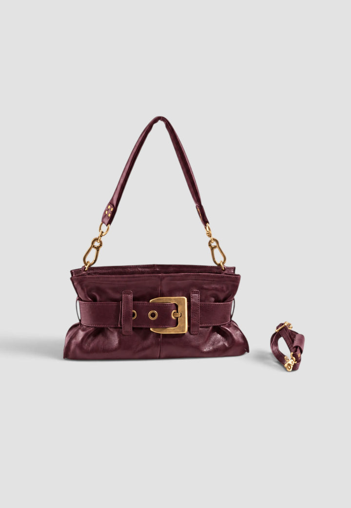 CARTERA JANIS SEQUOIA