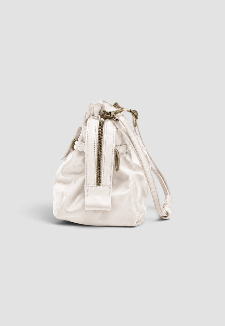 CARTERA LISSE SILK