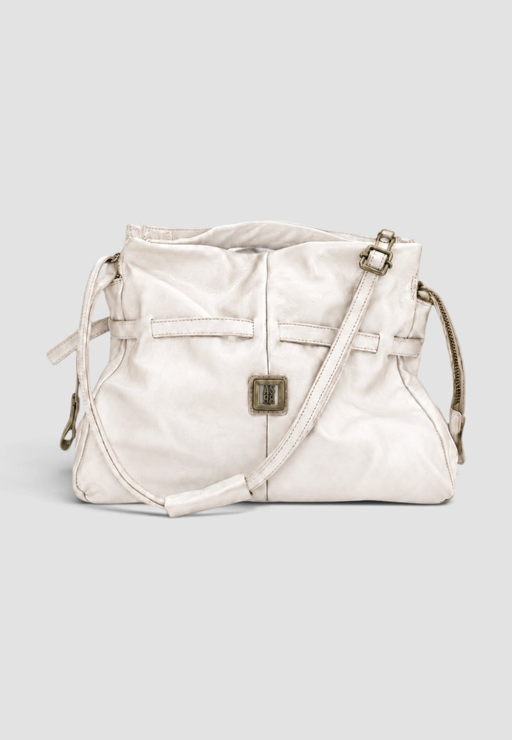CARTERA LISSE SILK