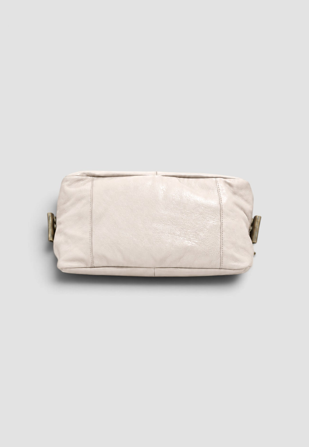 CARTERA LISSE SILK
