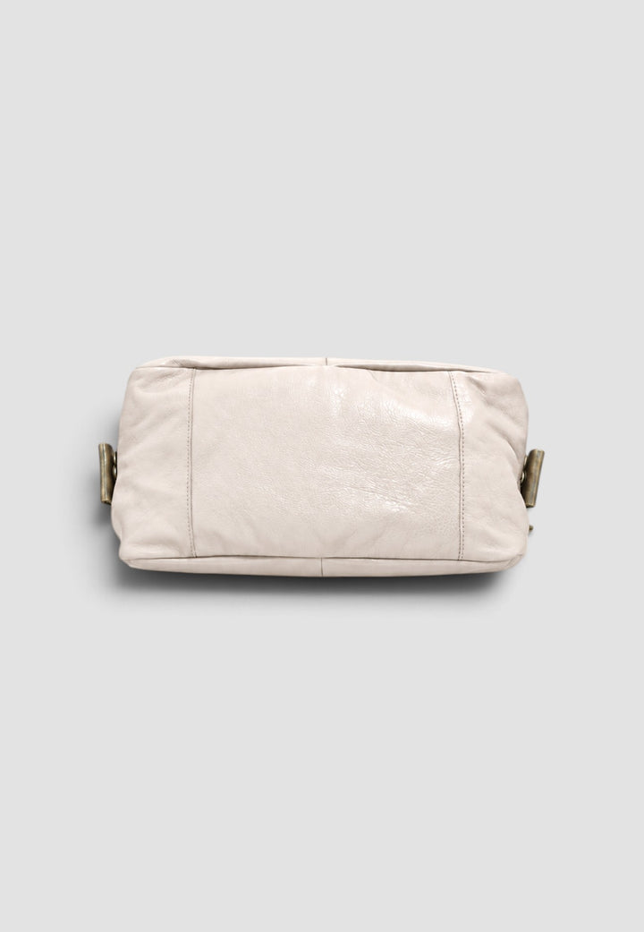 CARTERA LISSE SILK
