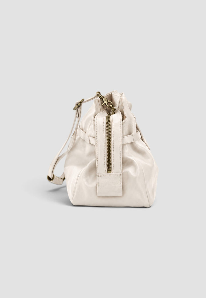 CARTERA LISSE SILK