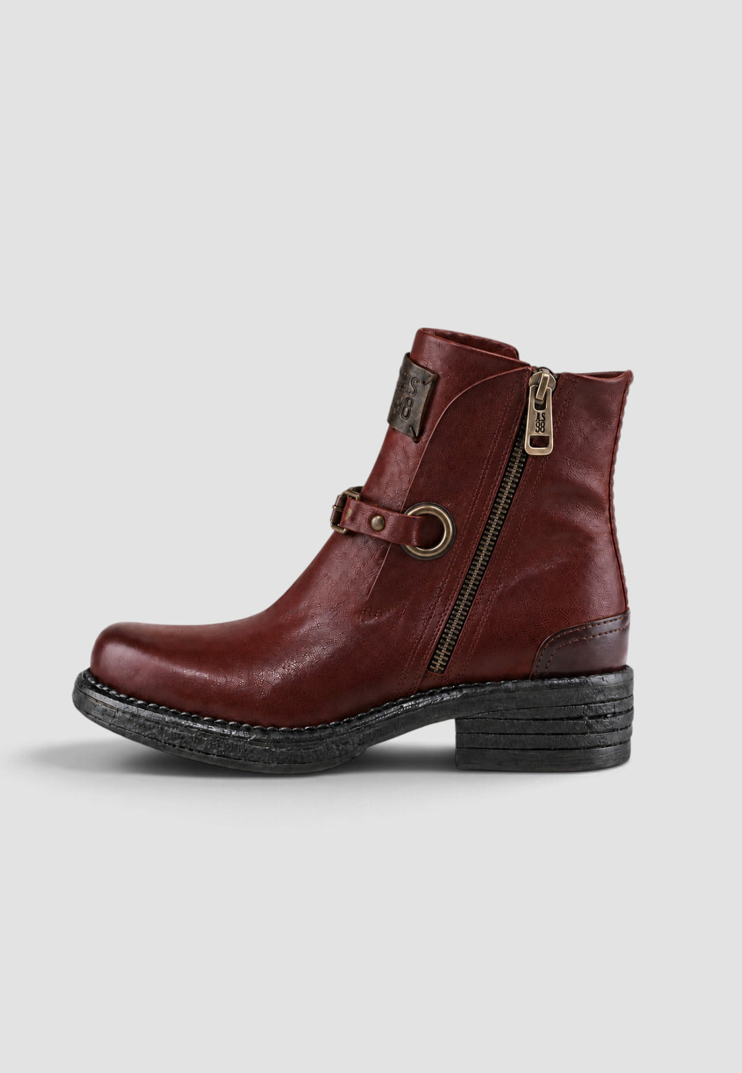 BOTIN NEA CALVADOS