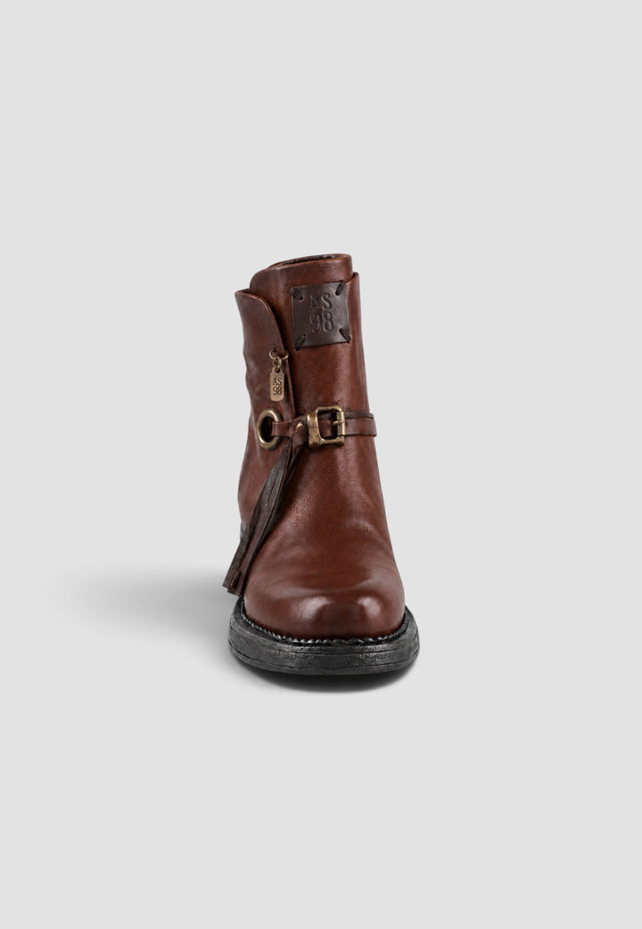 BOTIN NEA CALVADOS