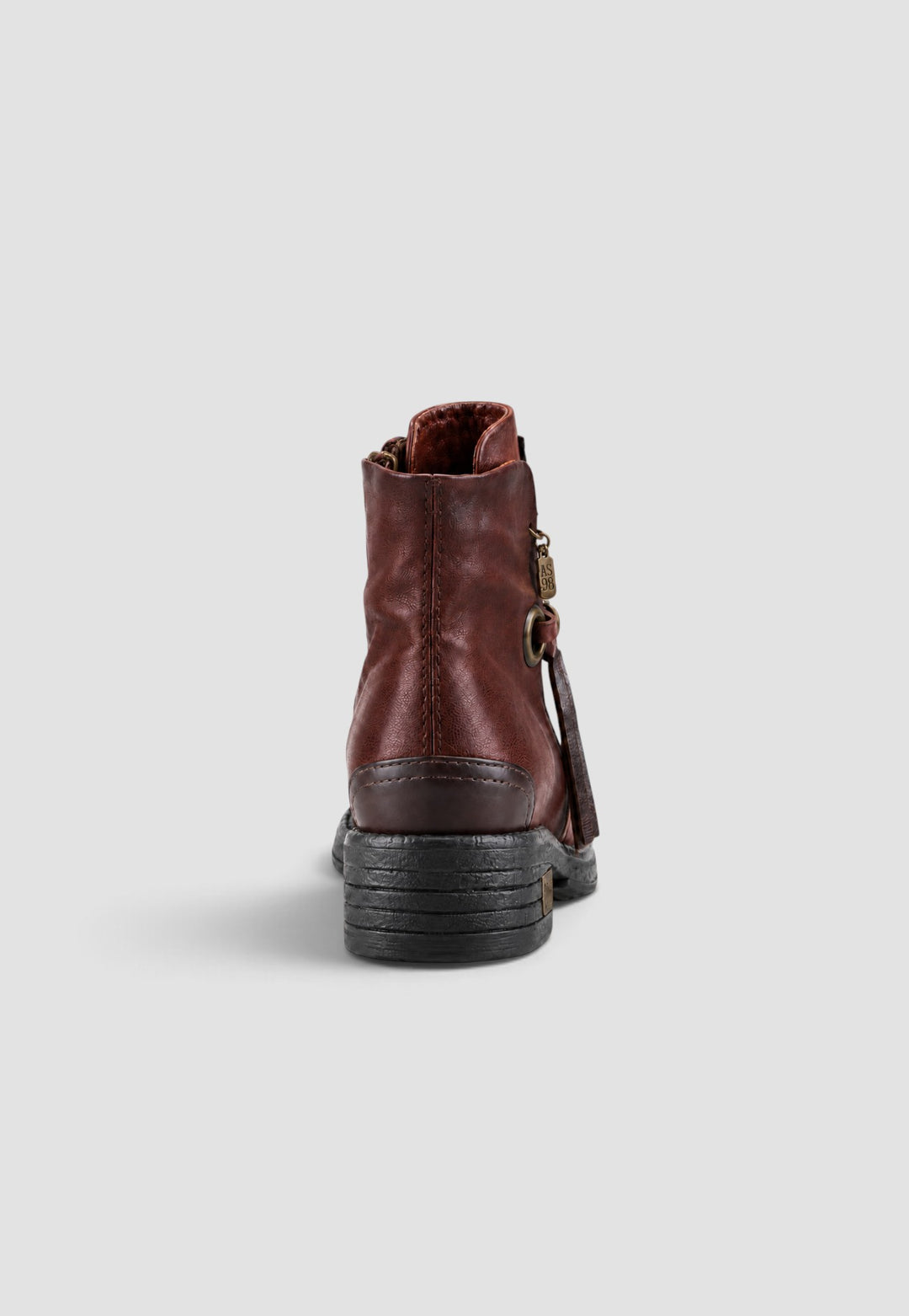 BOTIN NEA CALVADOS