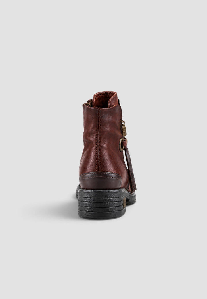 BOTIN NEA CALVADOS