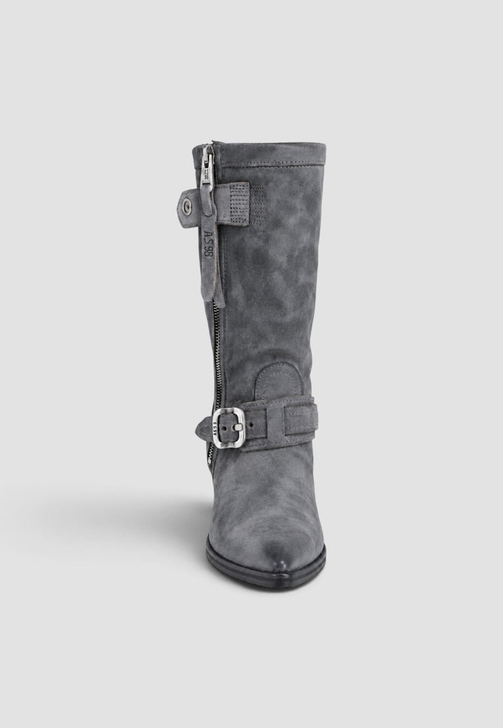 BOTIN SABRINA BASALTO