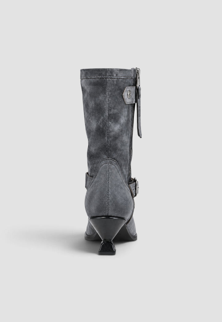 BOTIN SABRINA BASALTO