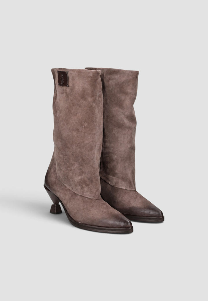 BOTIN BUCCI EBANO