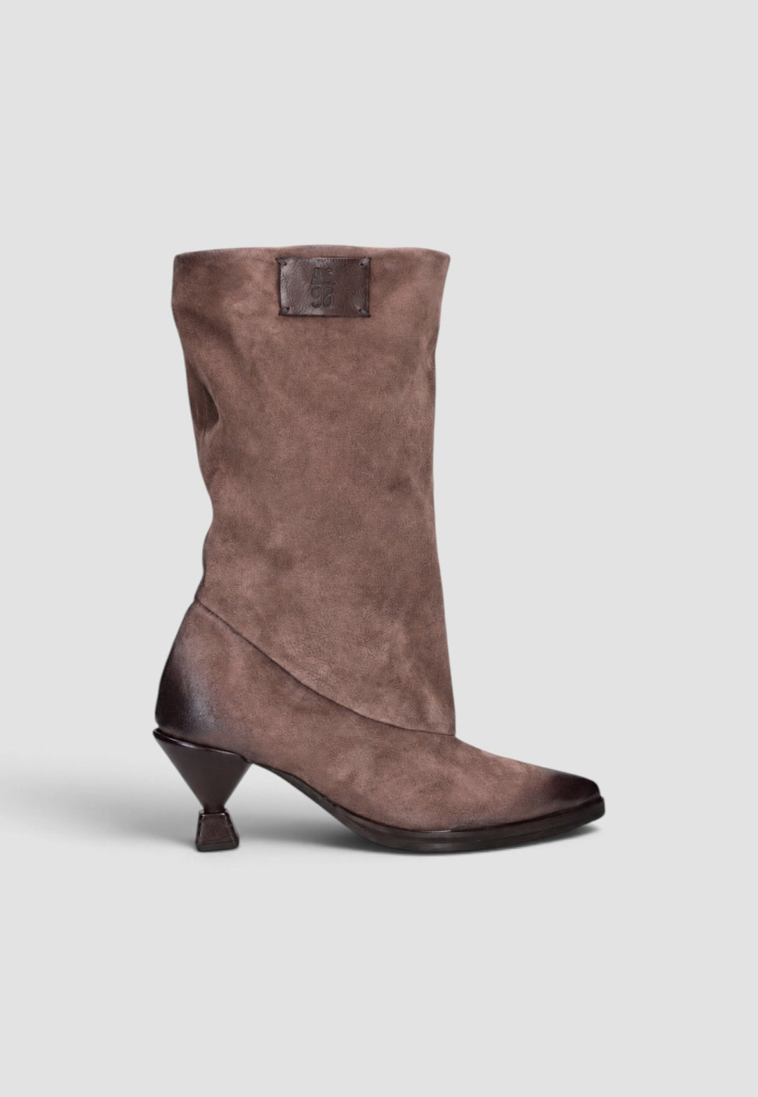 BOTIN BUCCI EBANO
