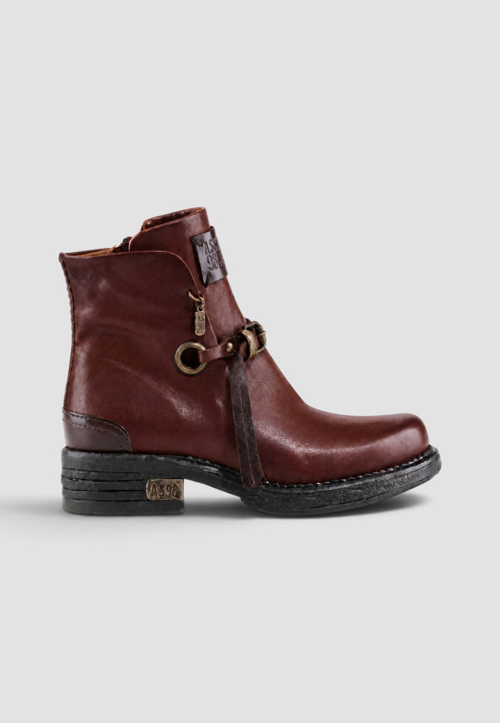 BOTIN NEA CALVADOS