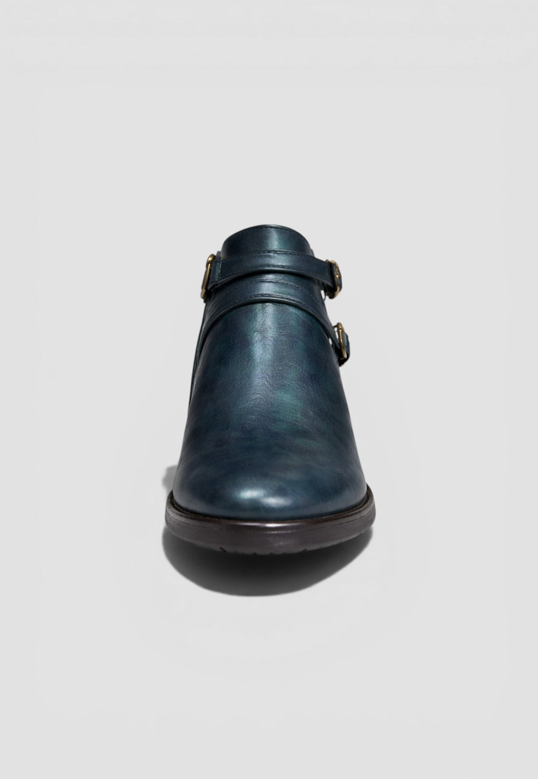 BOTIN OLTEN TEAL