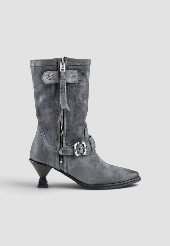 BOTIN SABRINA BASALTO
