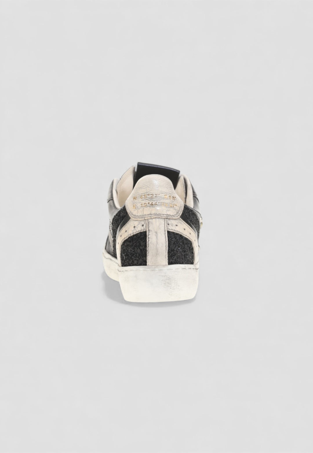 ZAPATILLA GOBACK COMBI ICE