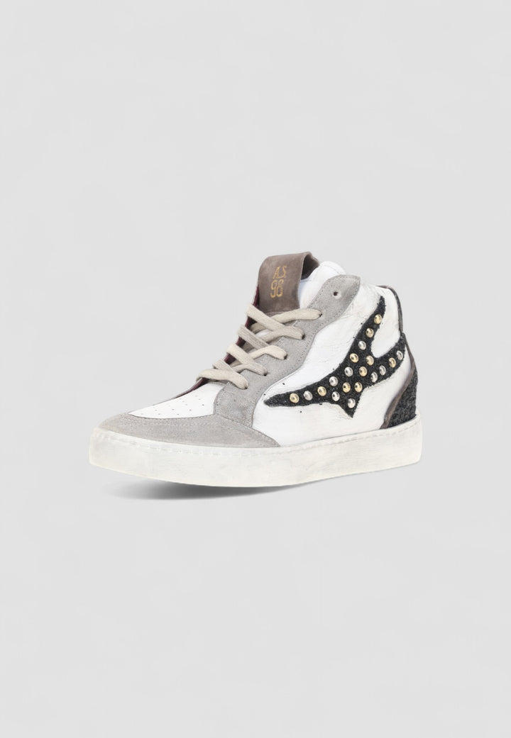 ZAPATILLA HIBACK ICE