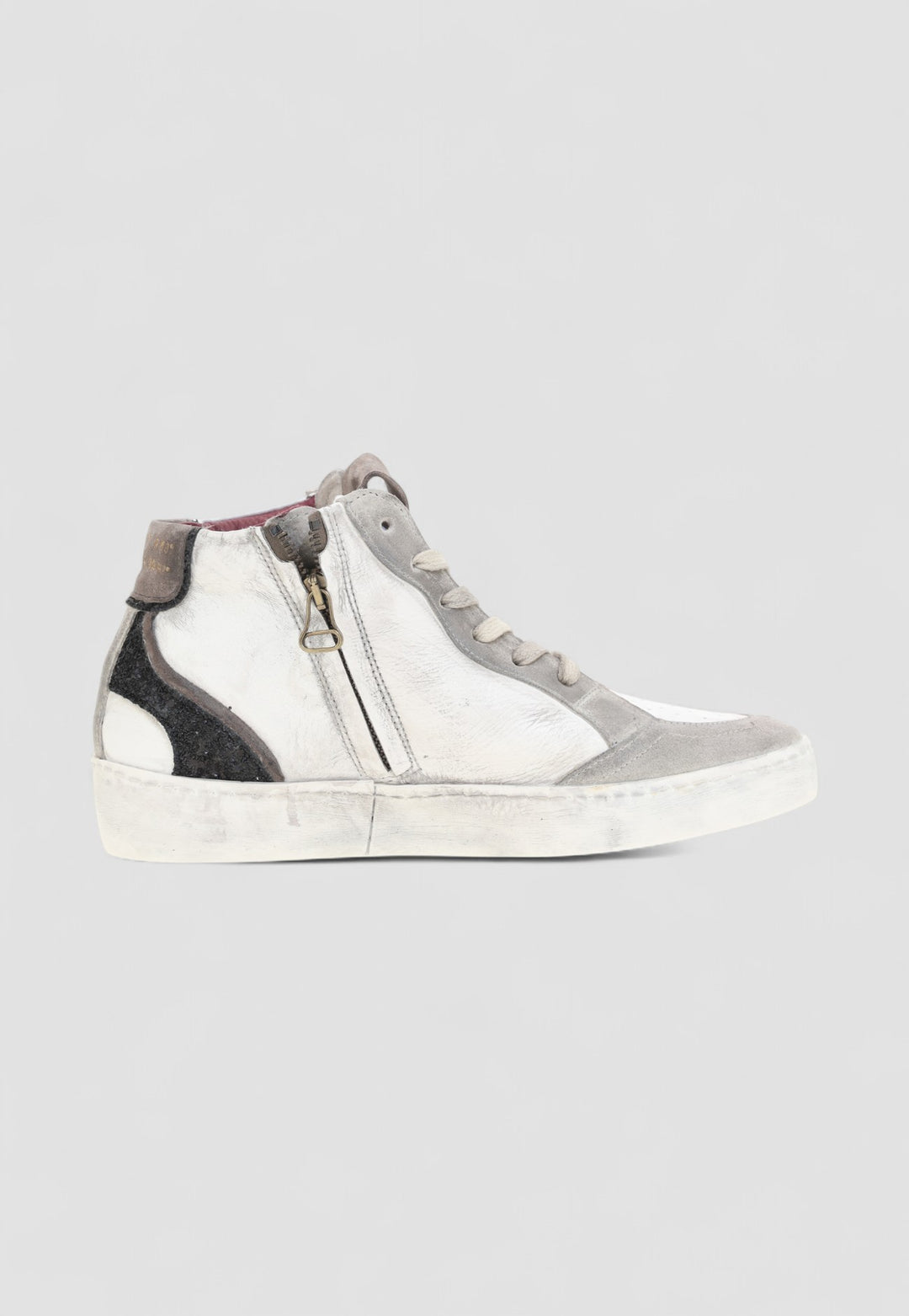 ZAPATILLA HIBACK ICE