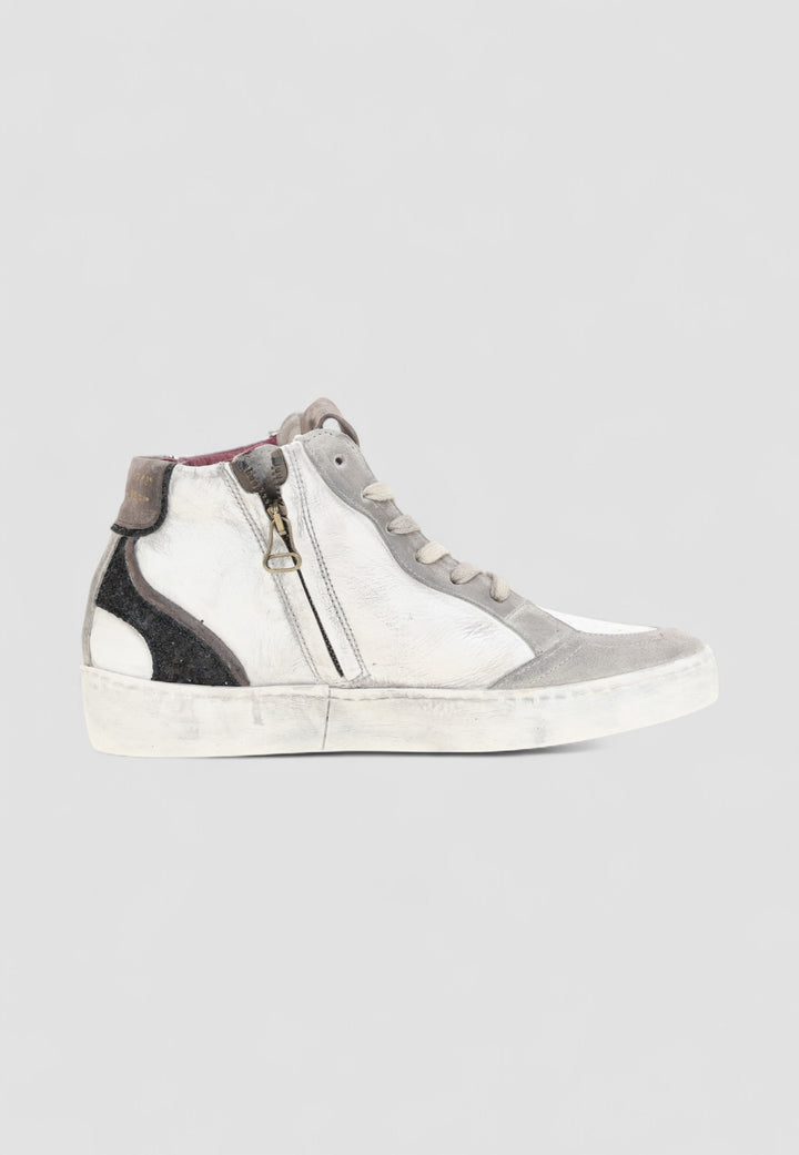 ZAPATILLA HIBACK ICE
