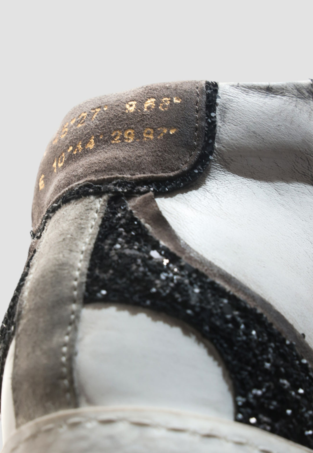 ZAPATILLA HIBACK ICE