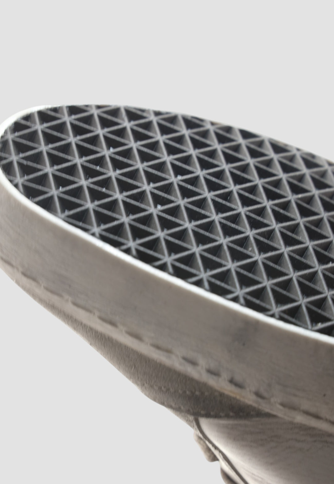 ZAPATILLA HIBACK ICE