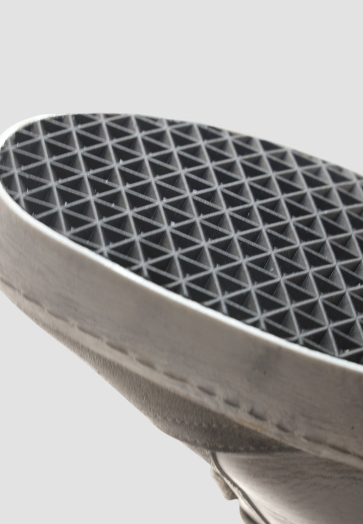 ZAPATILLA HIBACK ICE