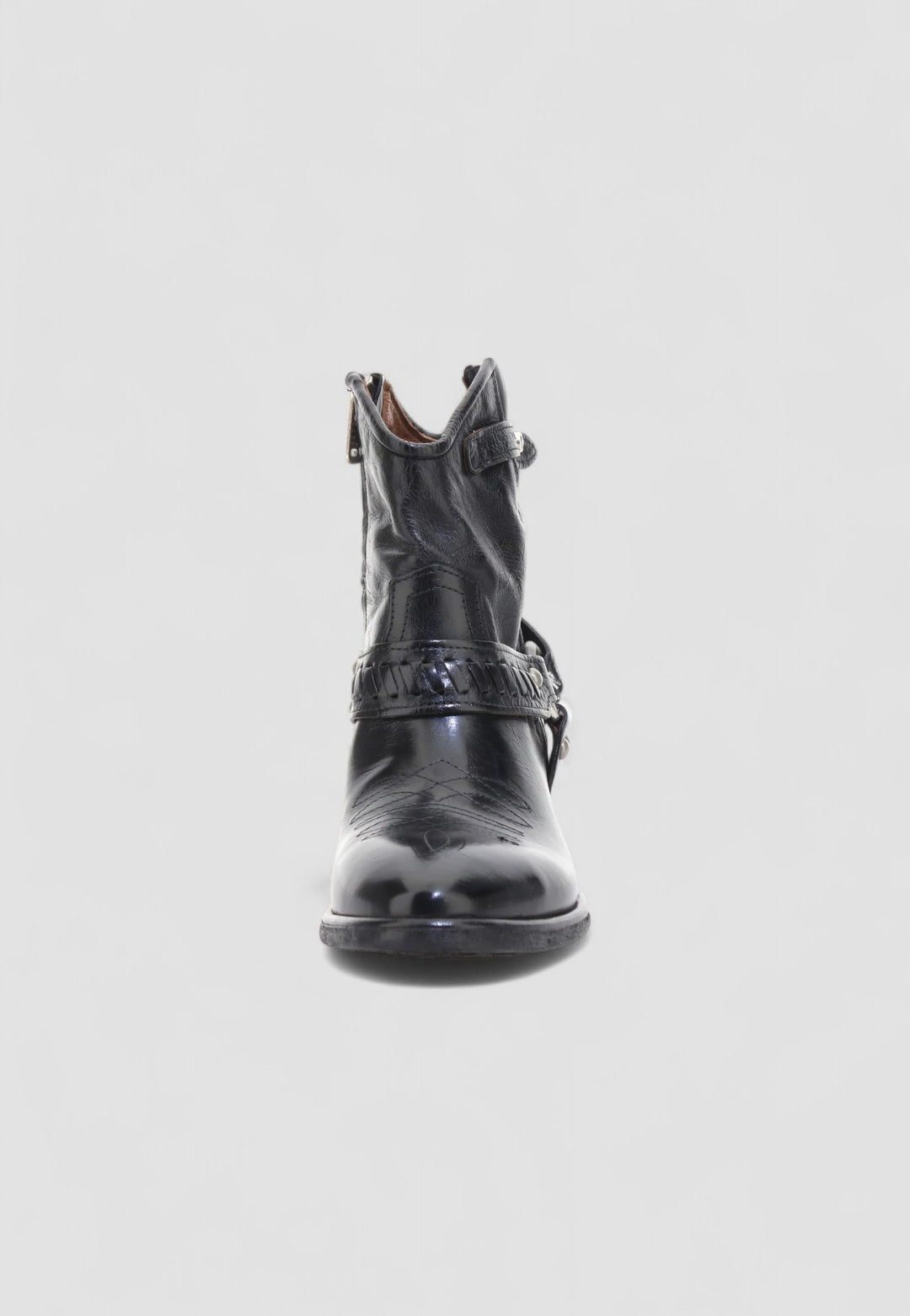 BOTIN ISOLA NERO