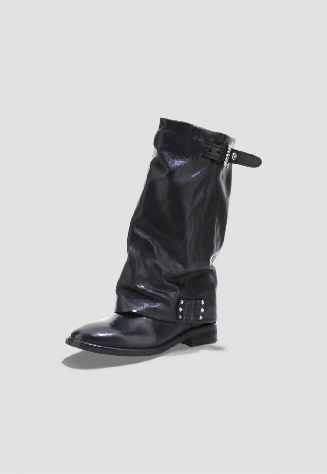 BOTA ZADAR NEGRO