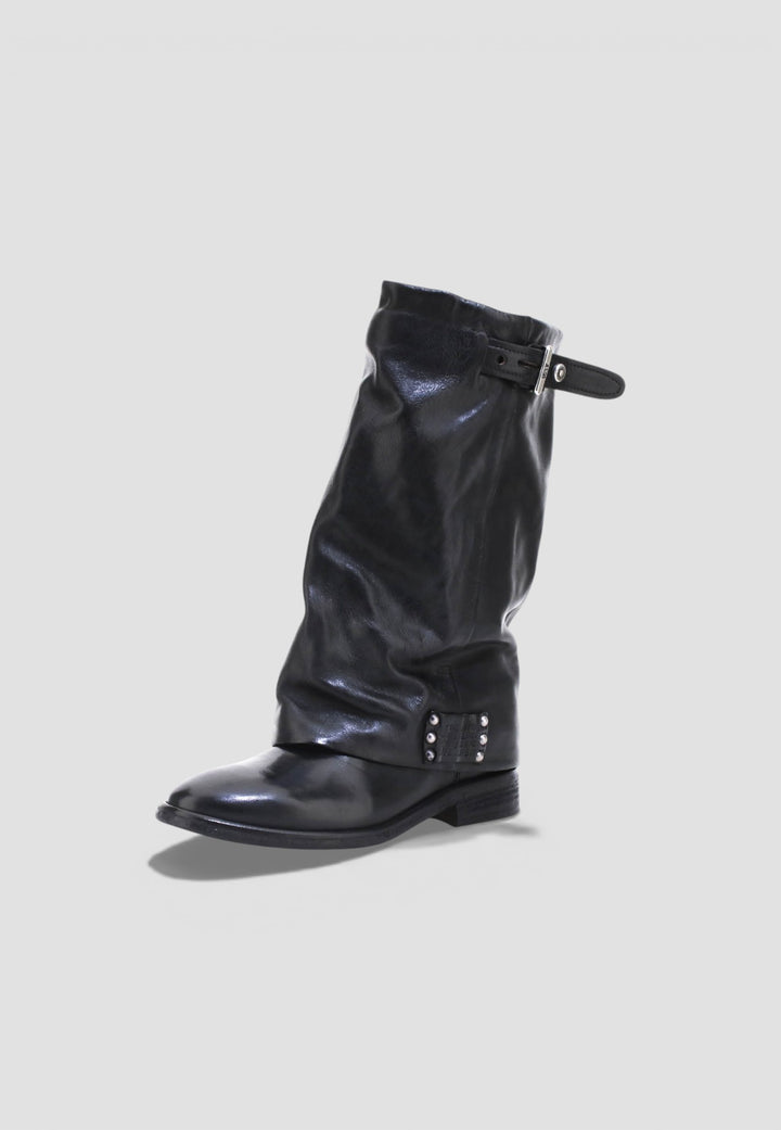 BOTA ZADAR NEGRO