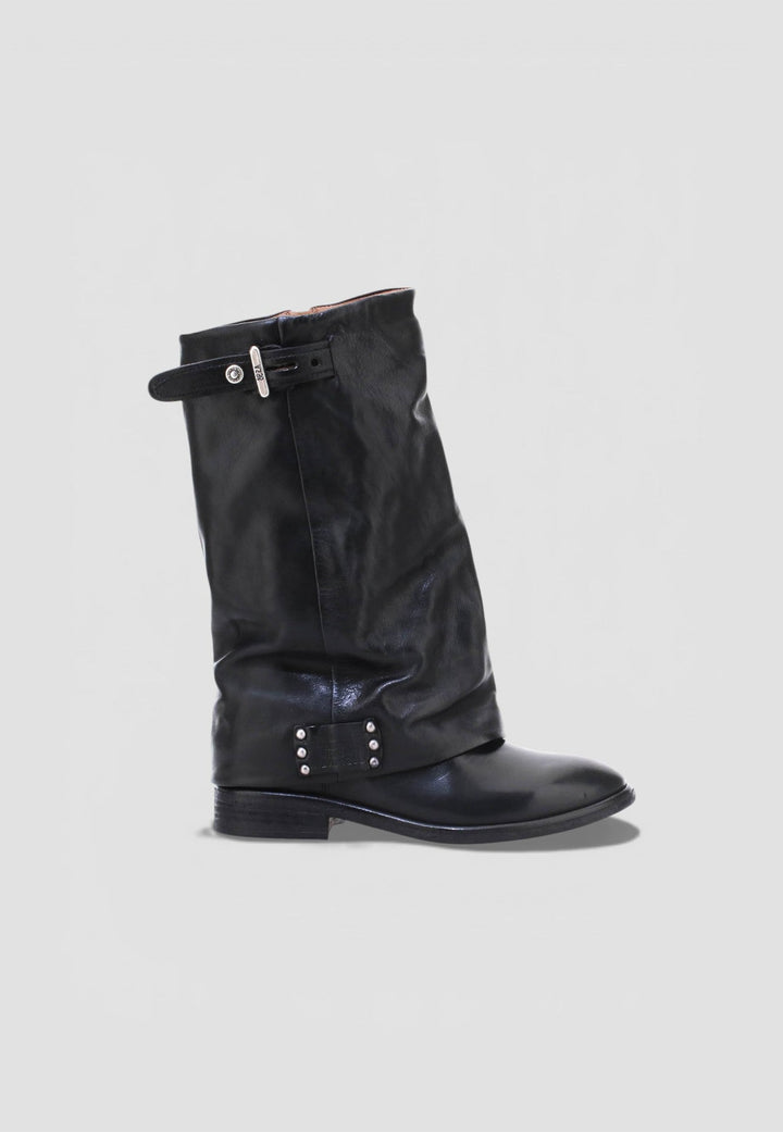 BOTA ZADAR NEGRO