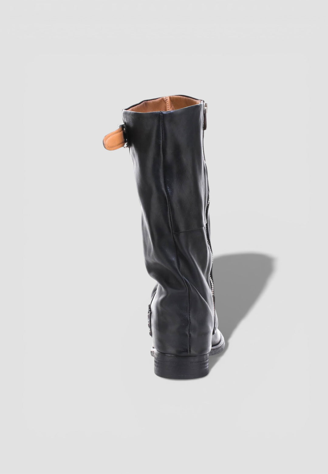 BOTA ZADAR NEGRO